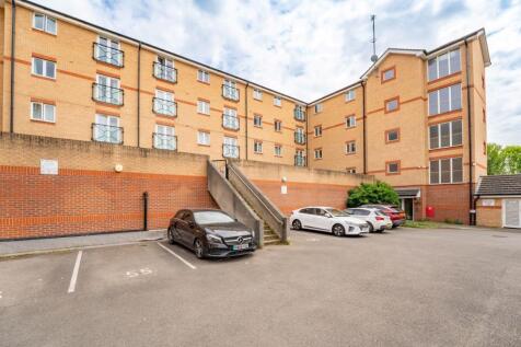 Property Image 8