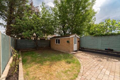 Property Image 20
