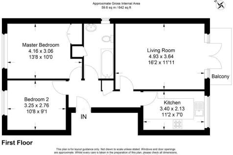 Property Image 10