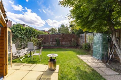 Property Image 9