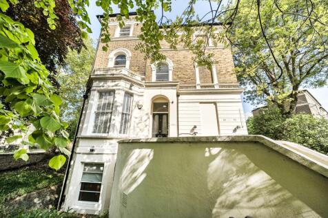 External Front