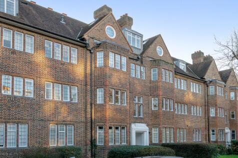 External Grounds