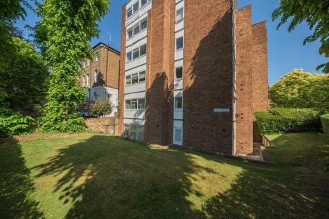 External Grounds