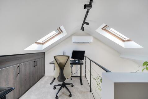 Home Office