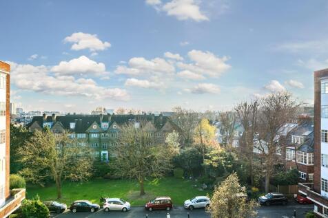 External Grounds