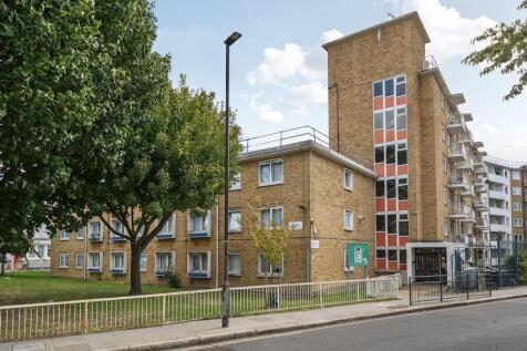 External Grounds