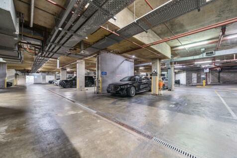 Car Park