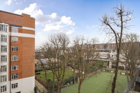 External View