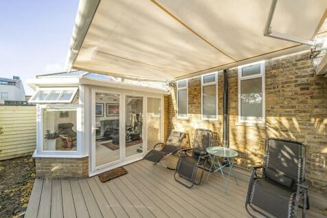 Photos1