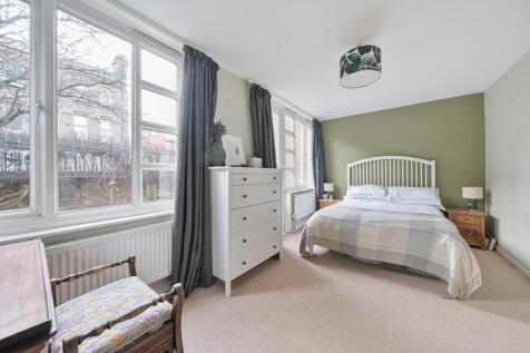 Photos1