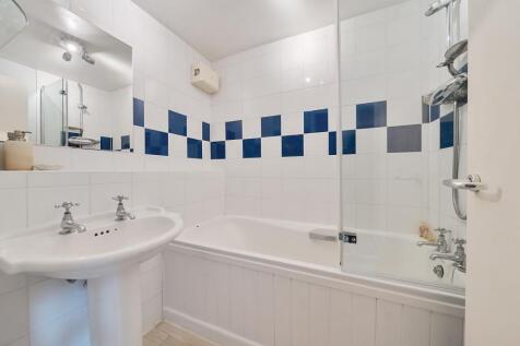 Photos1