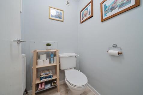 Photos1