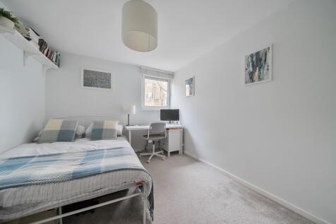 Photos1