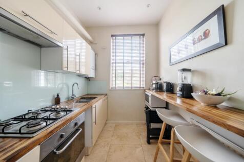Photos1