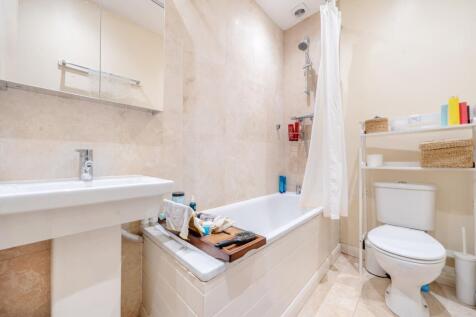 Photos1