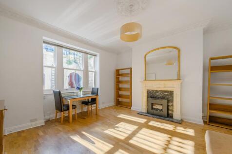 Photos1