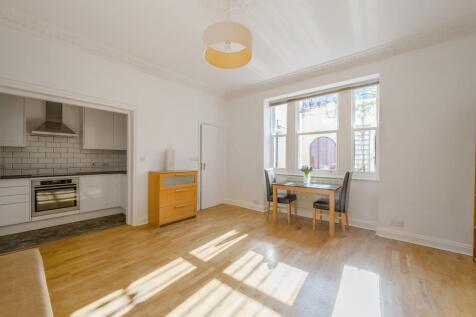 Photos1