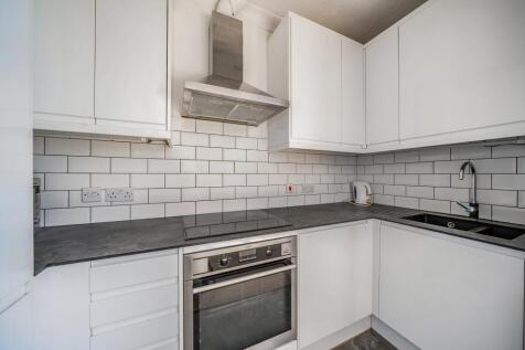 Photos1