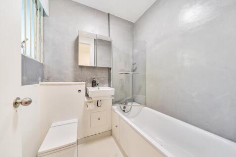 Photos11