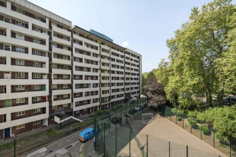 External View