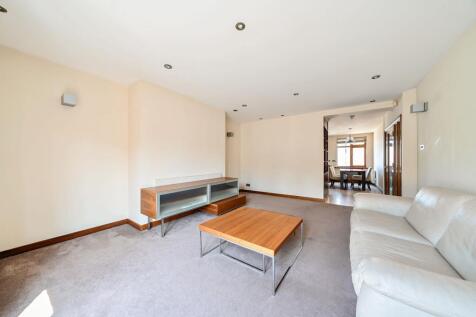 Photos4