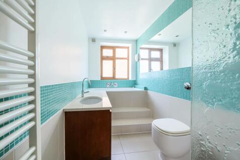 Photos11