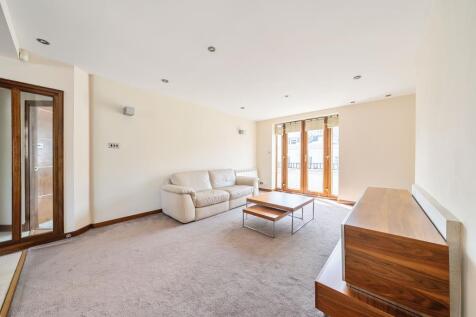 Photos3