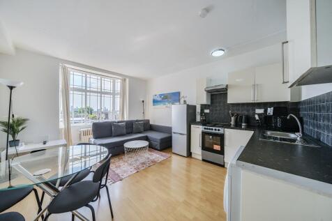 Photos1