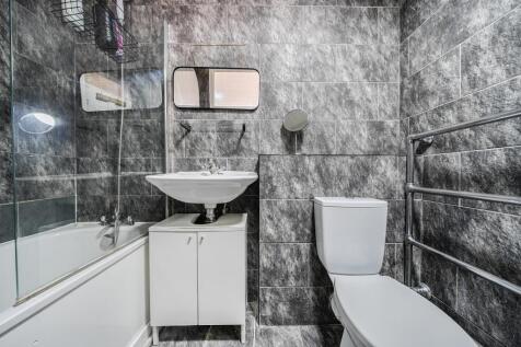 Photos1
