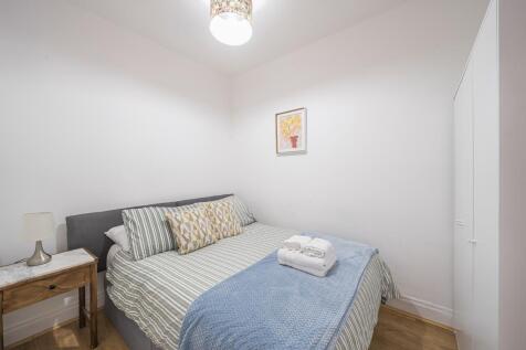 Photos1