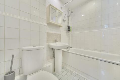 Photos1