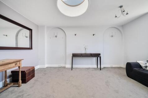 Photos2