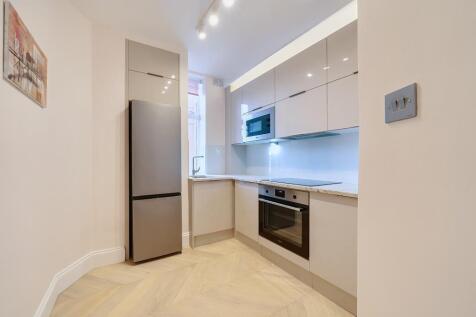 Photos2