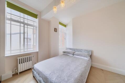 Photos1