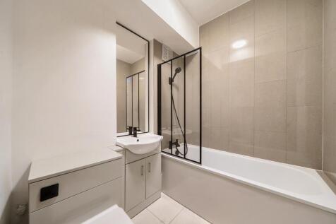 Photos3