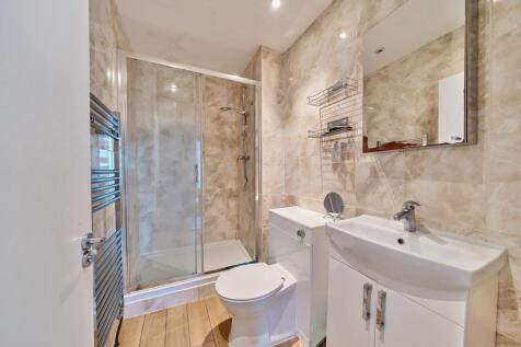 Photos1