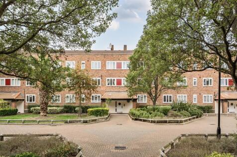 External Grounds