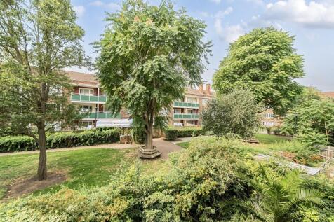 External Grounds