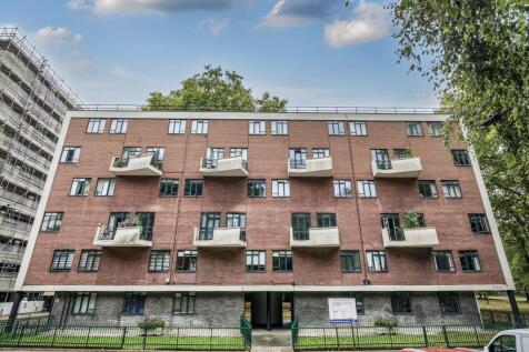 External Front
