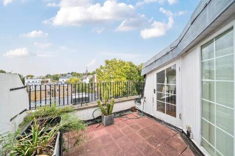 Photos1