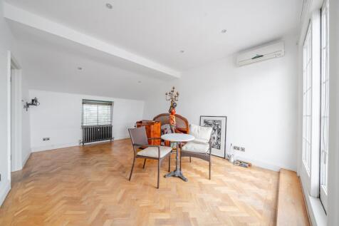 Photos1