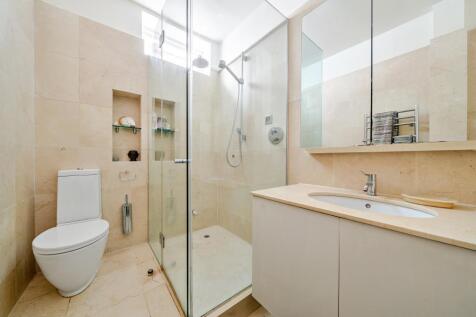 Photos1
