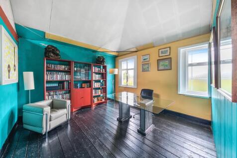 Home Office