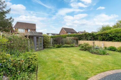 Property Image 4