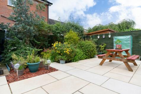 Property Image 20