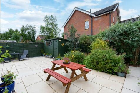 Property Image 22