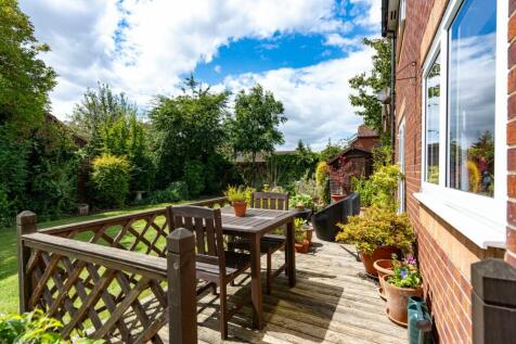 Property Image 16