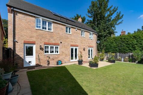 Property Image 18
