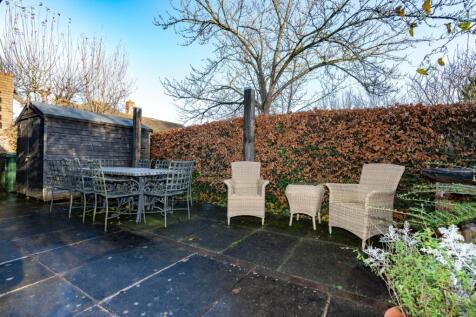 Property Image 25