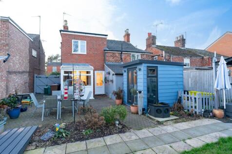 Property Image 18